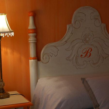 Molino La Boticaria Hotel Marchena  Ngoại thất bức ảnh